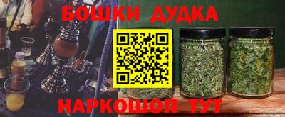 амф Кимры