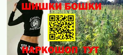 mdma Кингисепп